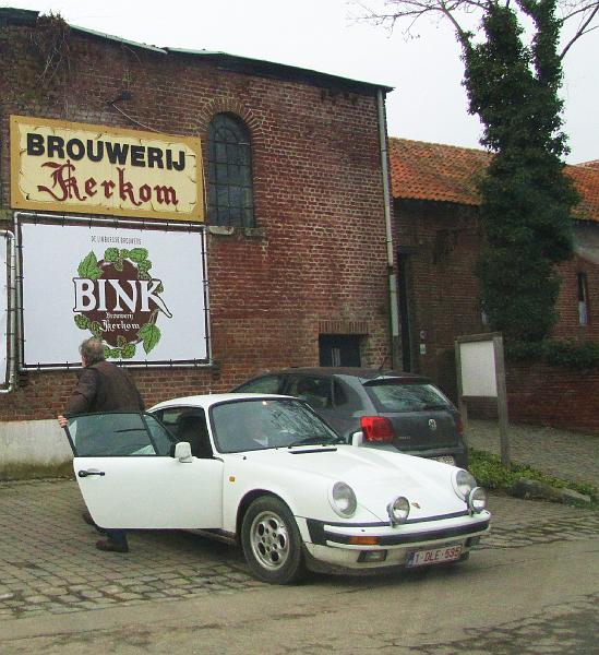 Navigeren, Maar hoe, 24-3-2013 (64).jpg